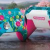 5 CONTROLLER XBOX SERIES S/X FORZA HORIZON 6 LIMITED EDITION