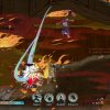 GetsuFumaDen Undying Moon Deluxe Edition Nintendo Switch