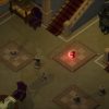 Death's Door: Ultimate Edition Nintendo Switch