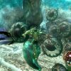 Otogi: Myth of Demons XBOX