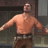 Red Dead Redemption PS5