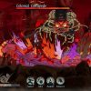 GetsuFumaDen Undying Moon Deluxe Edition Nintendo Switch