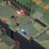 Death's Door: Ultimate Edition Nintendo Switch