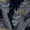 GetsuFumaDen Undying Moon Deluxe Edition Nintendo Switch