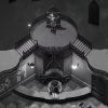 Death's Door: Ultimate Edition Nintendo Switch