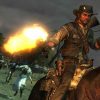 Red Dead Redemption PS5