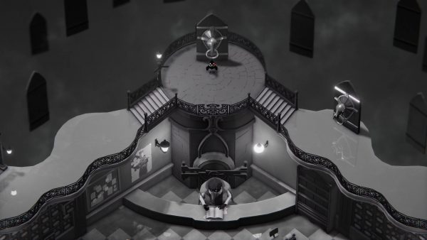 Death's Door: Ultimate Edition Nintendo Switch