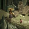 Death's Door: Ultimate Edition Nintendo Switch