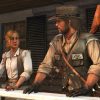 Red Dead Redemption PS5
