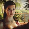 9 007 First Light PS5