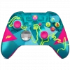 CONTROLLER XBOX SERIES S_X FORZA HORIZON 6 LIMITED EDITION CONTROLLER XBOX SERIES S/X FORZA HORIZON 6 LIMITED EDITION
