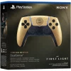 Controller Wireless DualSense 007 First Light Limited Edition Controller Wireless DualSense 007 First Light Limited Edition