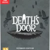 Death's Door: Ultimate Edition Nintendo Switch