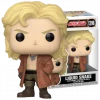 Funko POP! Metal Gear Solid S2_ Liquid Snake 1296 Funko POP! Metal Gear Solid S2: Liquid Snake 1296