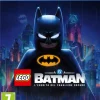 LEGO Batman L'Eredita Del Cavaliere Oscuro PS5 LEGO Batman L'Eredita Del Cavaliere Oscuro PS5