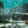 Otogi: Myth of Demons XBOX