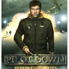 Pilot Down: Behind the Enemy Lines XBOX