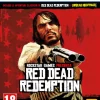 Red Dead Redemption PS5