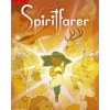 Spiritfarer Nintendo Switch