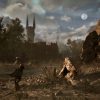 Gothic 1 Remake PS5