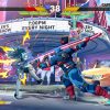 Marvel Tokon: Fighting Souls PS5