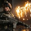 Call of Duty Modern Warfare 4 PS5