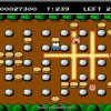Super Bomberman Collection PS5