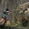 1 Tomb Raider Legacy of Atlantis Deluxe Edition PS5