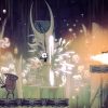 Hollow Knight Nintendo Switch 2