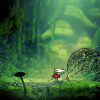 Hollow Knight Silksong Nintendo Switch 2