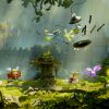 Rayman Legends Retold Launch Edition Nintendo Switch 2