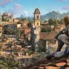 1 Assassins Creed IV Black Flag Resynced Launch Edition PS5