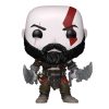 1 Funko POP! God of War: Kratos con le Spade 1285 EXM