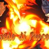1 Inazuma Eleven: Victory Road Switch 2 Edition