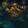 1 Battle Chasers Nightwar PS4