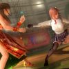 1 Dead or Alive 5 Last Round PS4