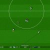 Dino Dini's Kick Off_20170222123820 Dino Dini's Kick Off Revival PS4