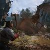 1 The Blood of Dawnwalker Day One Edition PS5