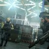 Deus Ex Mankind Divided Day One Edition PS4