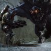 Evolve PS4