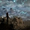 1 Gothic 1 Remake PS5