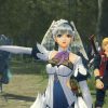 1 Xenoblade Chronicles Definitive Edition Nintendo Switch 2 Edition