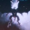 1 Final Fantasy Resonance Nintendo Switch