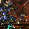 1 Muramasa: Revenant Blades Nintendo Switch