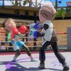 1 Nintendo Switch Sports Resort Nintendo Switch 2