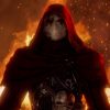 Fable PS5