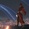 Final Fantasy 10/10-2 HD Remaster Nintendo Switch 2