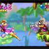 1 Rayman 30th Anniversary Edition PS5