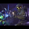 Halo: Campaign Evolved PS5