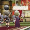 The Legend of Legacy HD Remastered Deluxe Edition Nintendo Switch